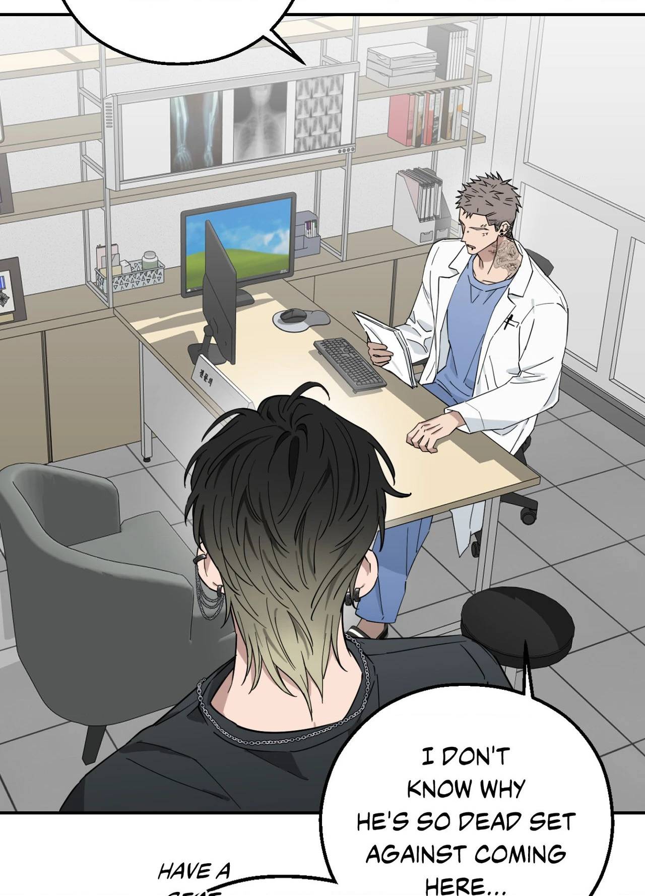 Page 62