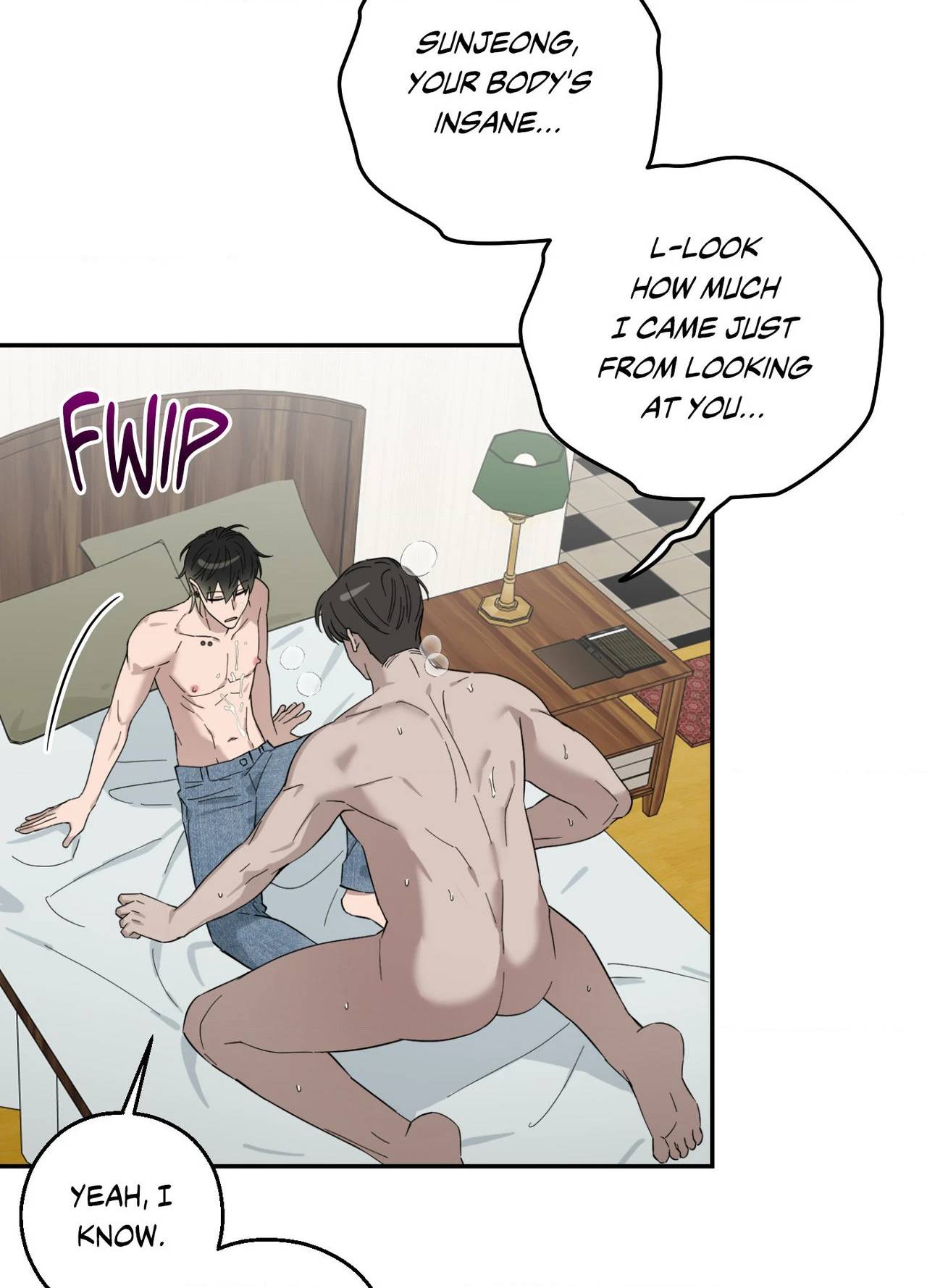 Page 86