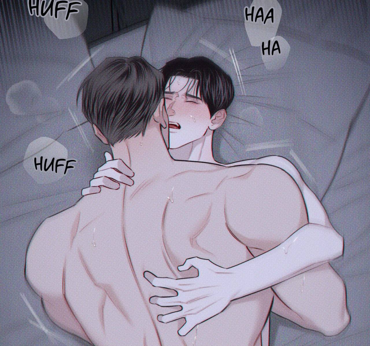 Page 193