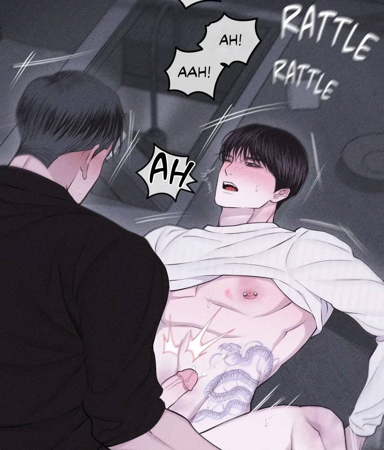 Page 200