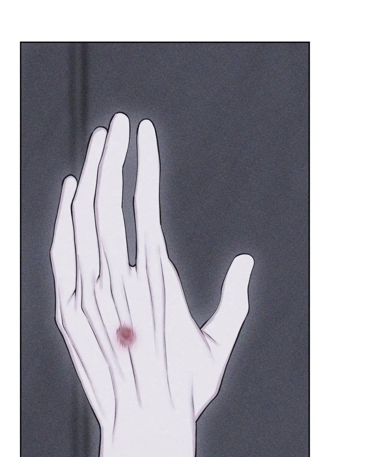Page 208