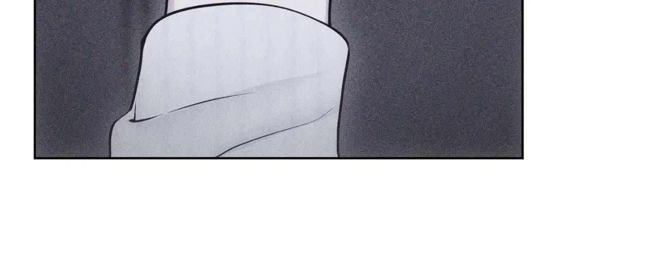 Page 209
