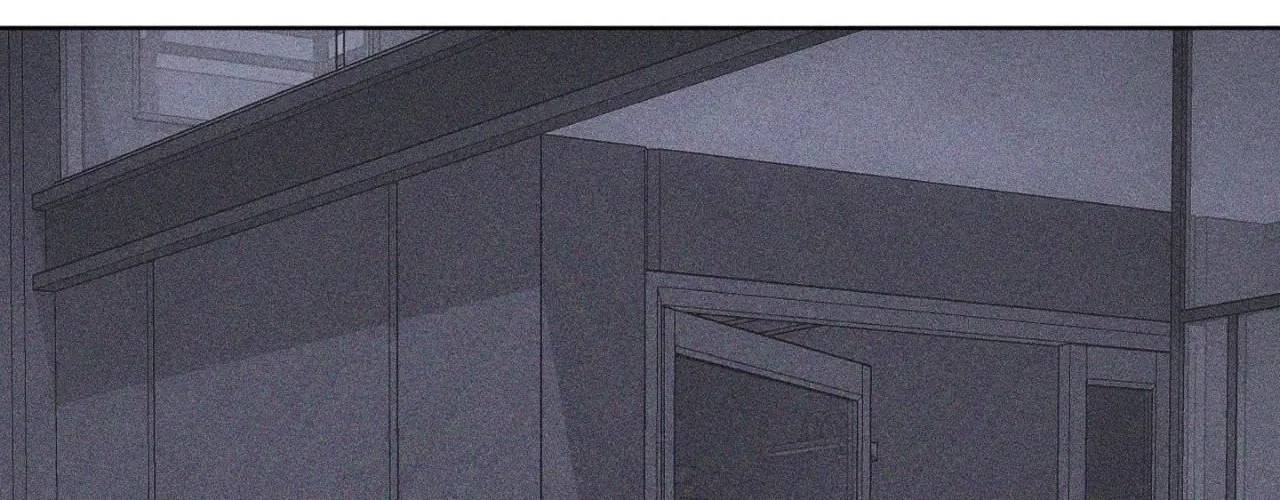 Page 211