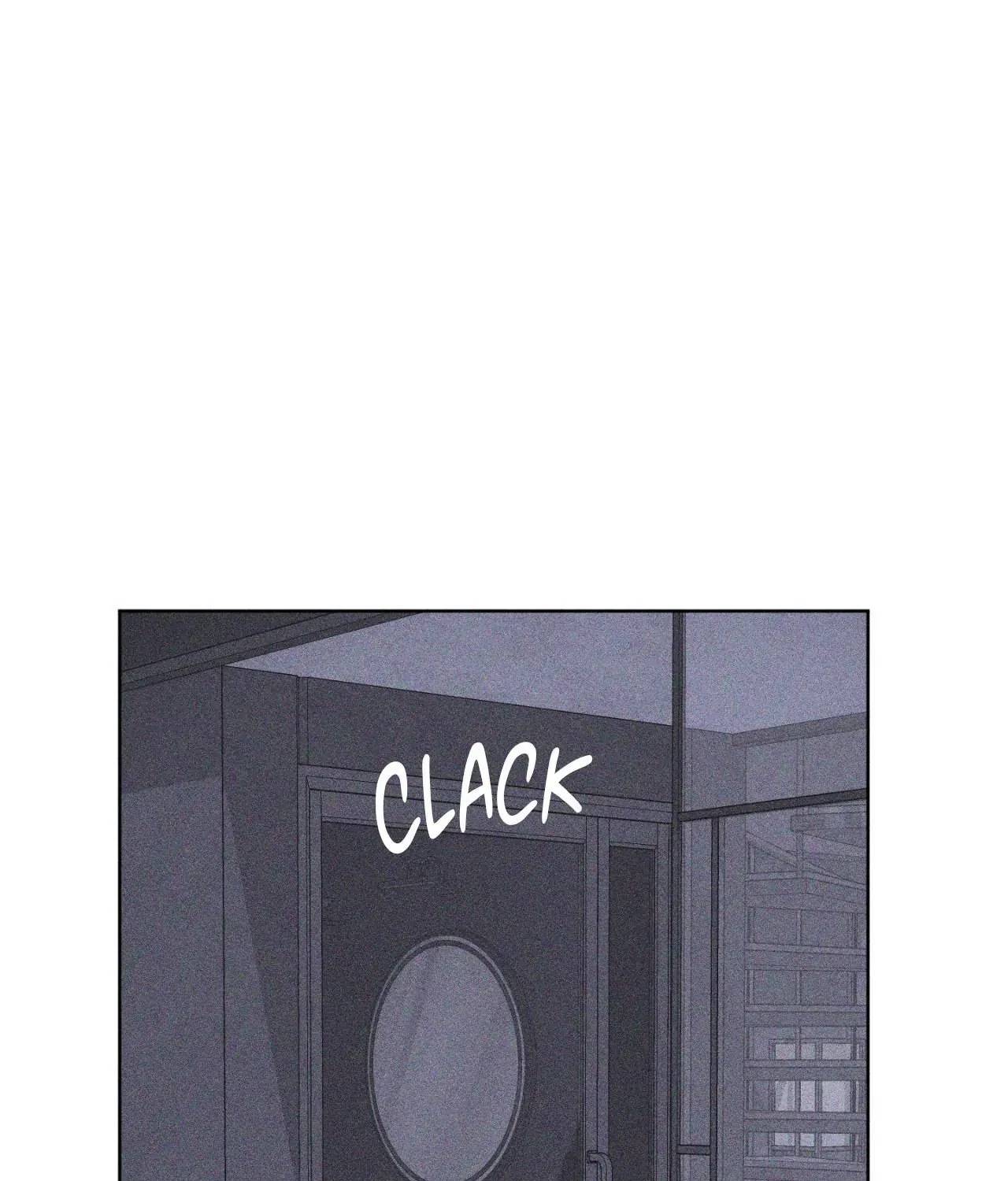 Page 214