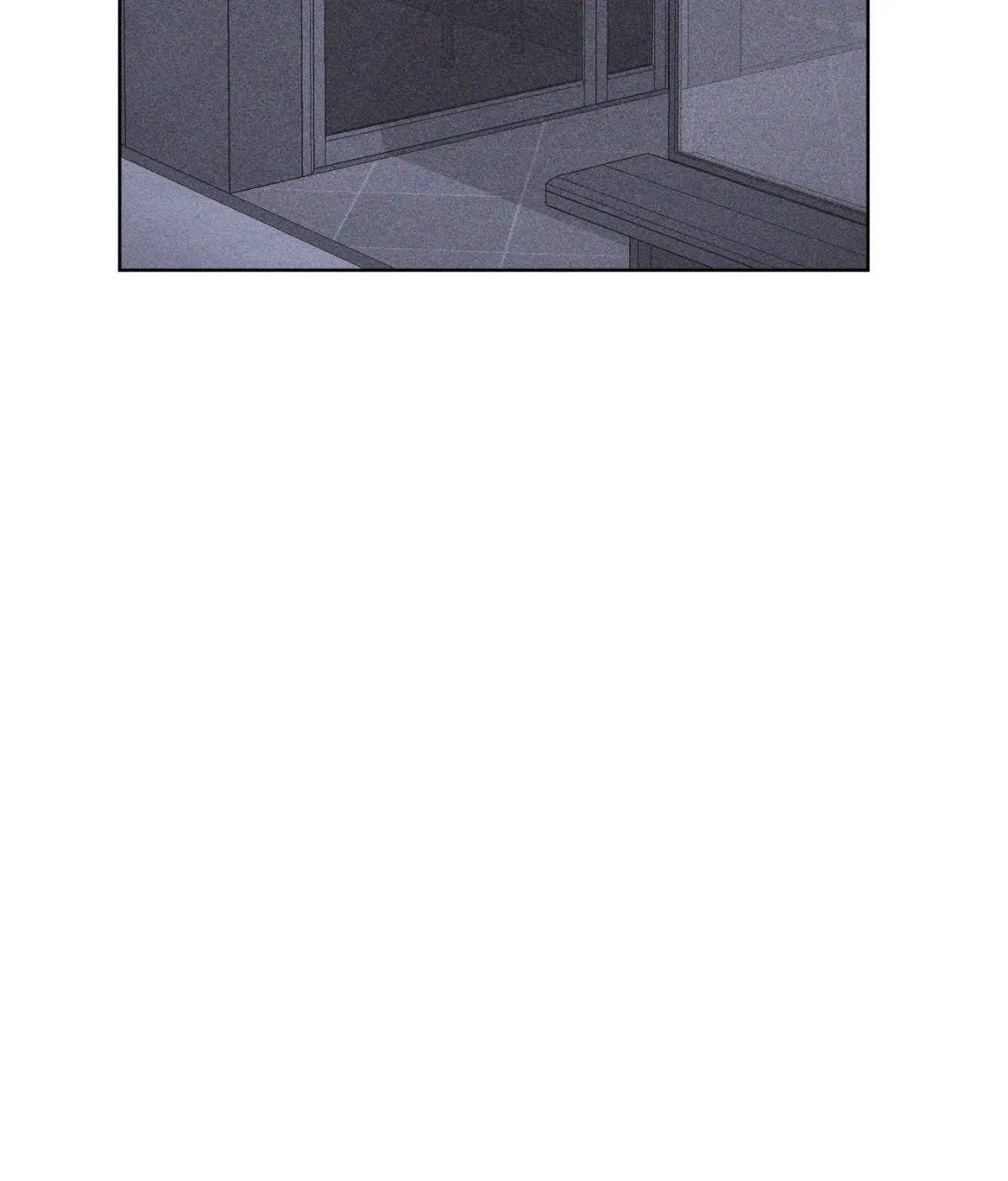 Page 216