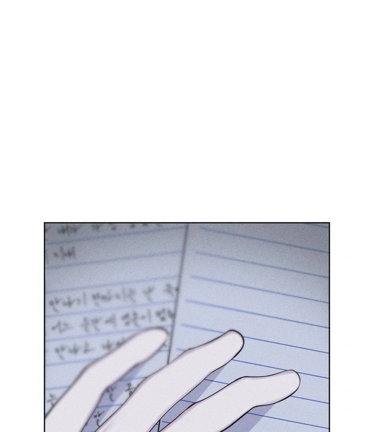 Page 218