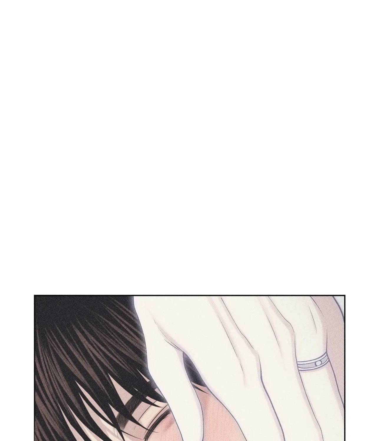 Page 236