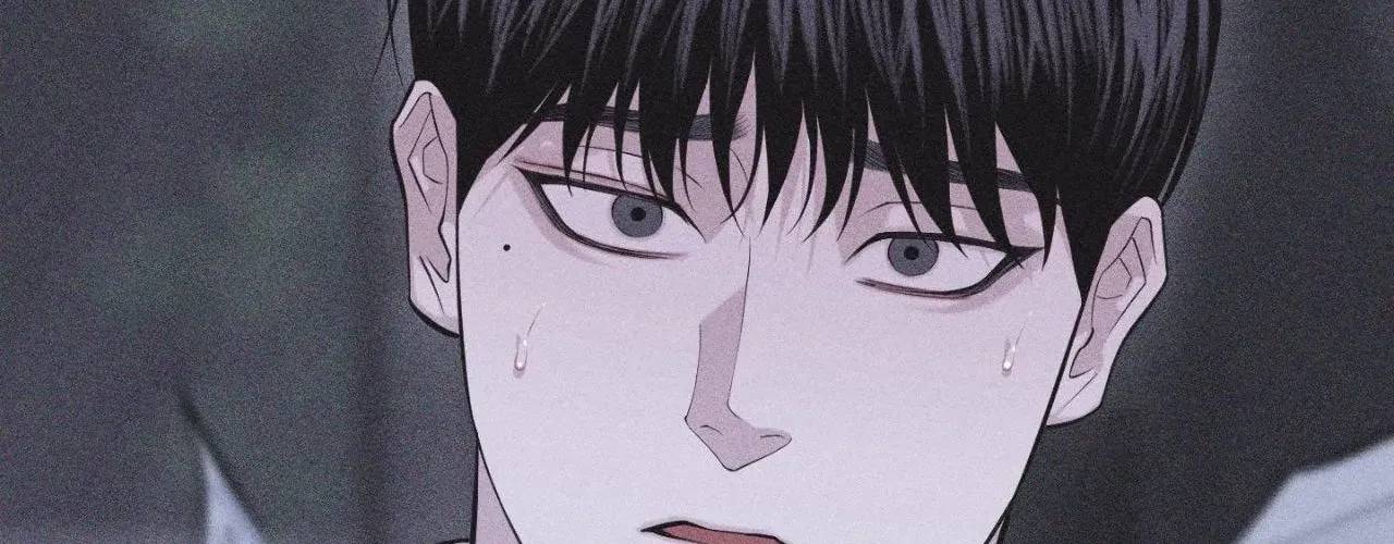 Page 199