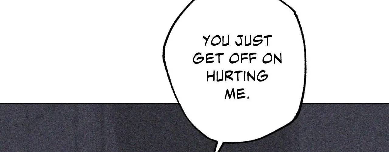 Page 211
