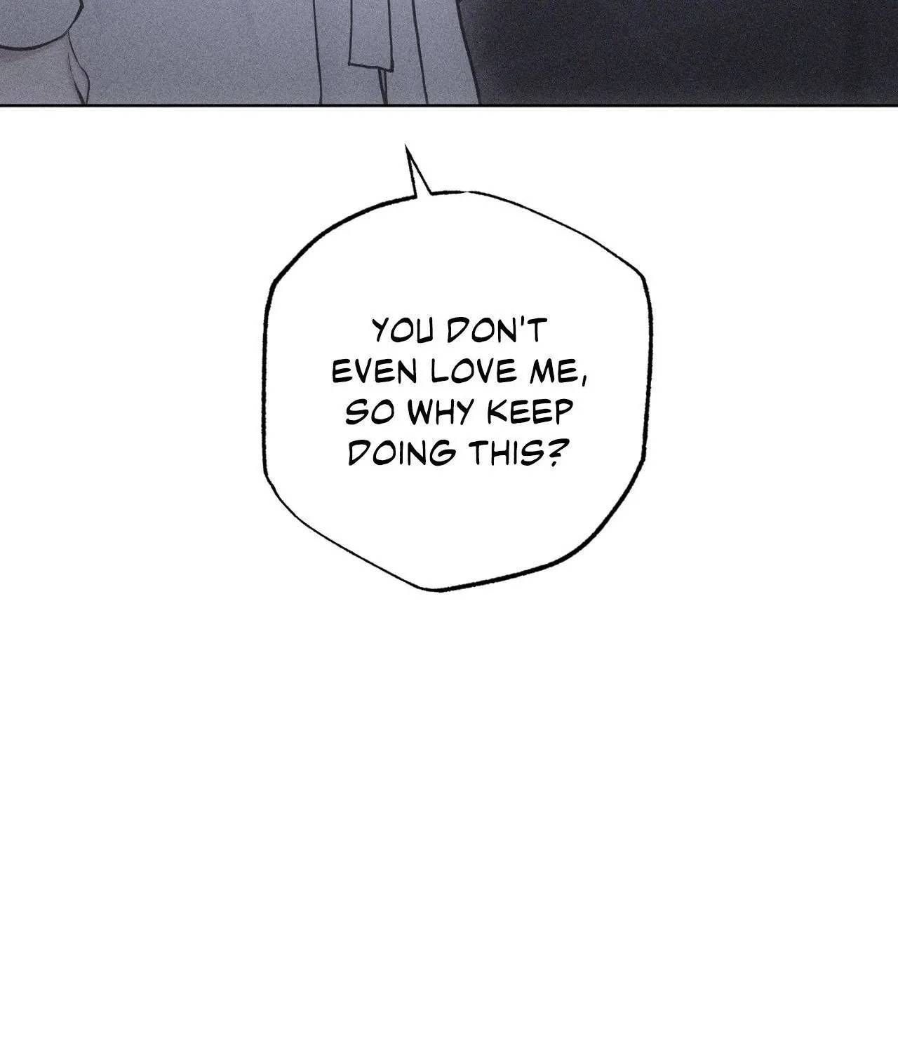 Page 214