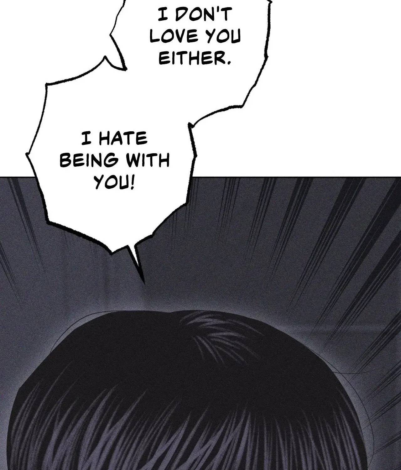 Page 216