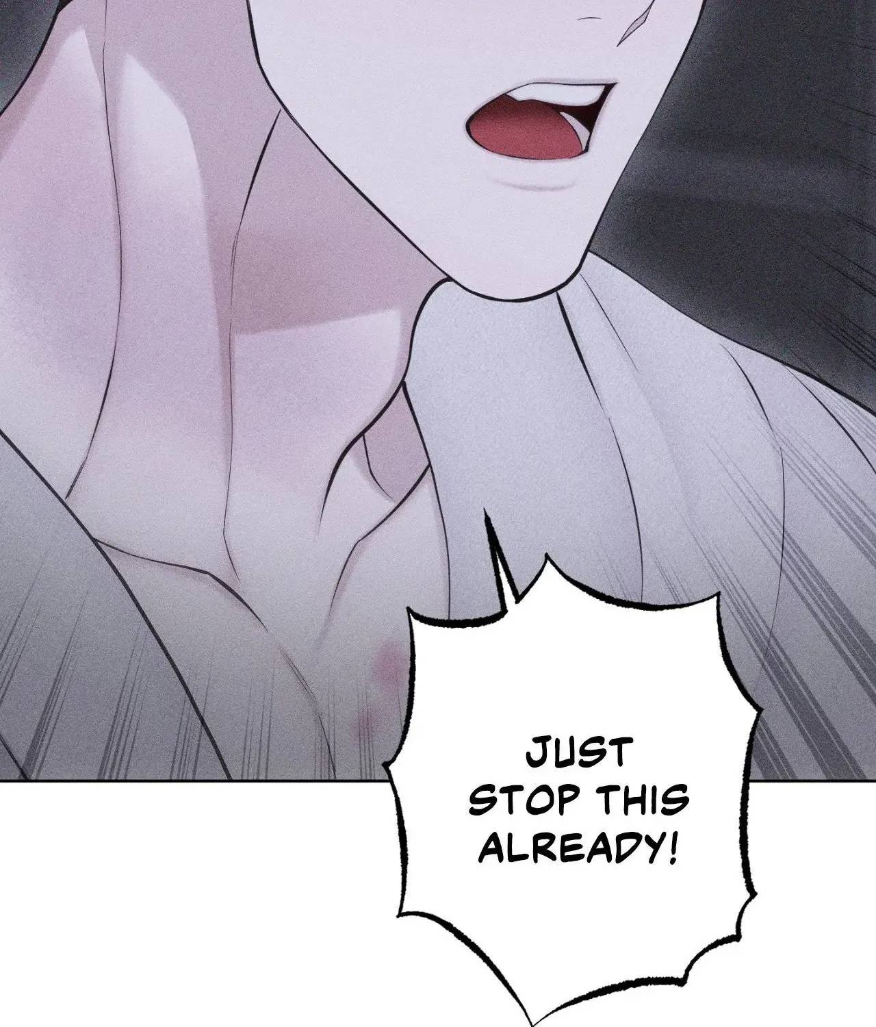 Page 218