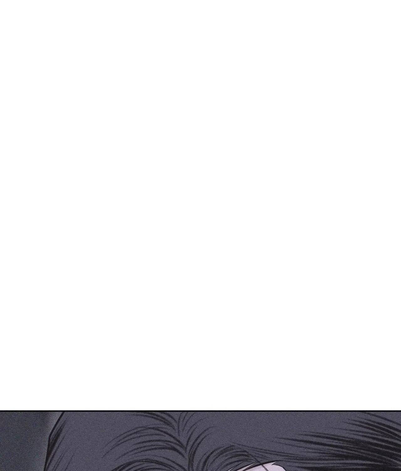Page 220