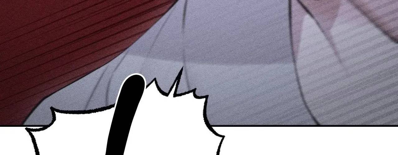 Page 227