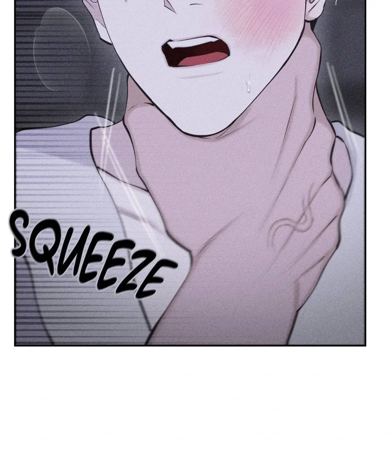 Page 234