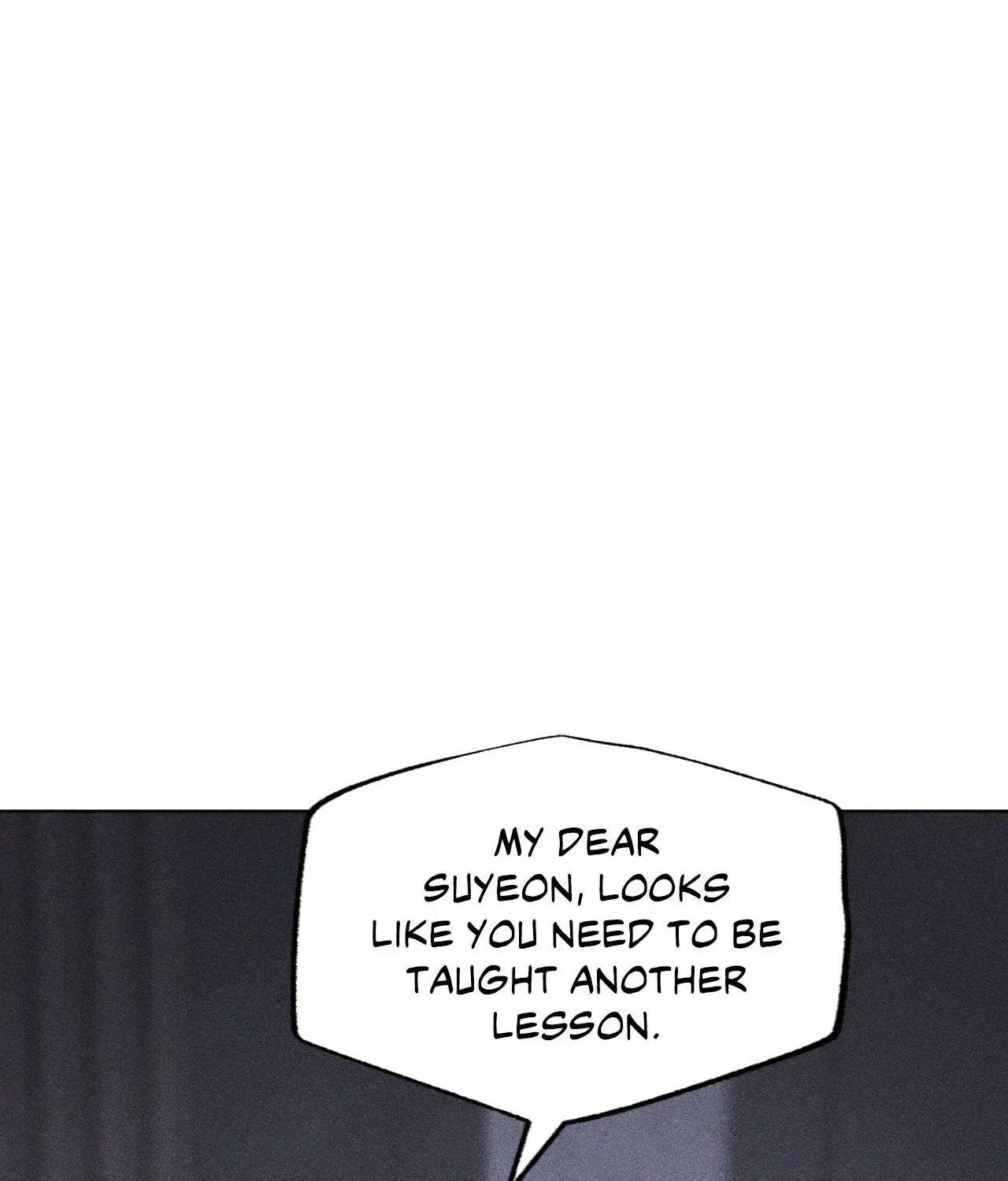 Page 240