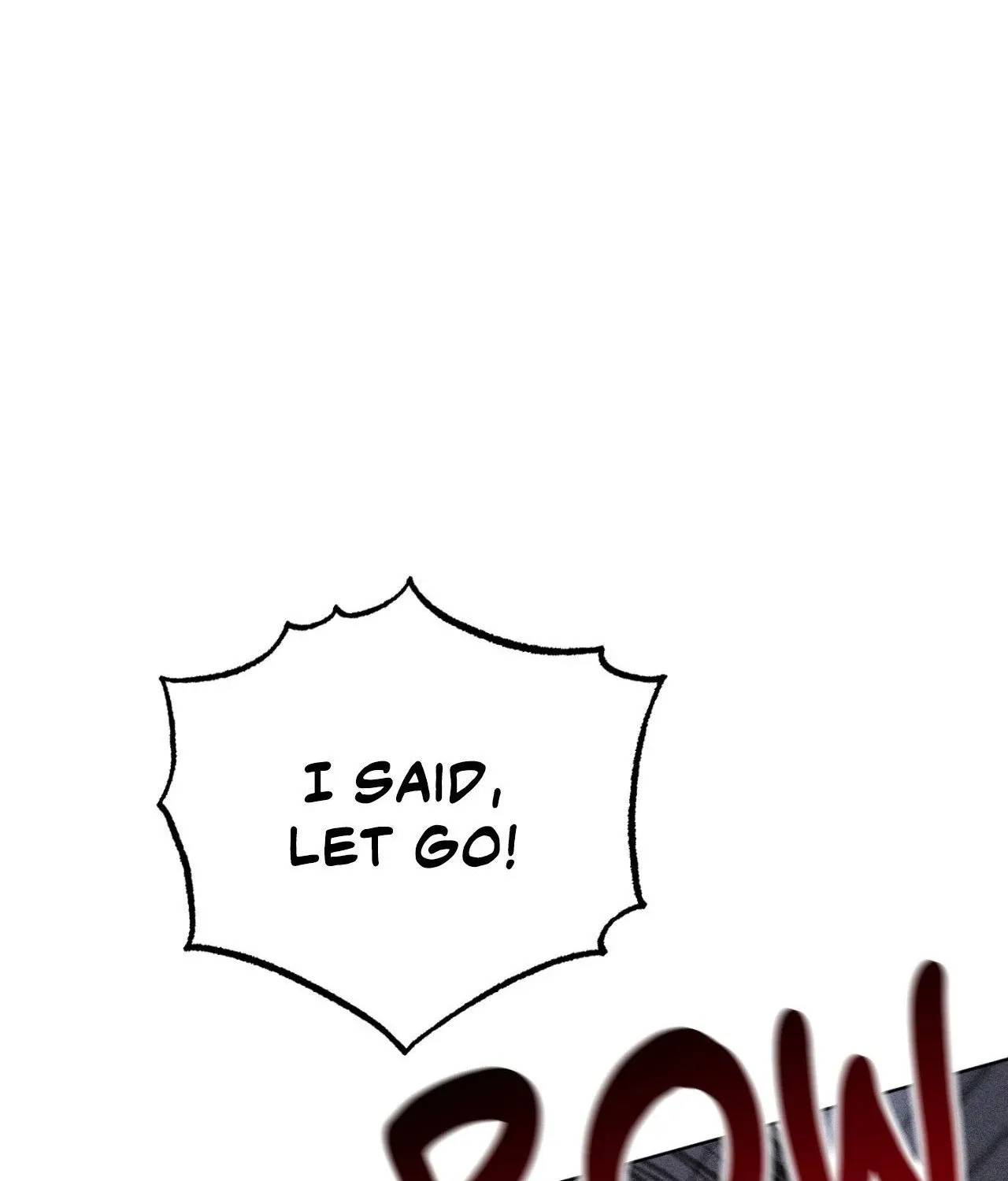 Page 244