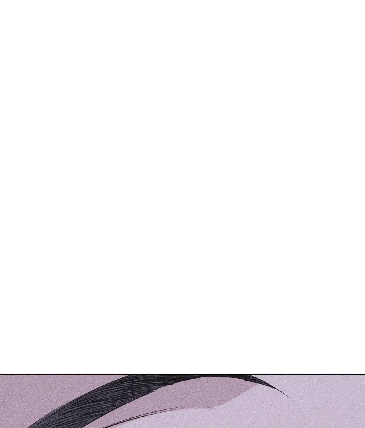 Page 248