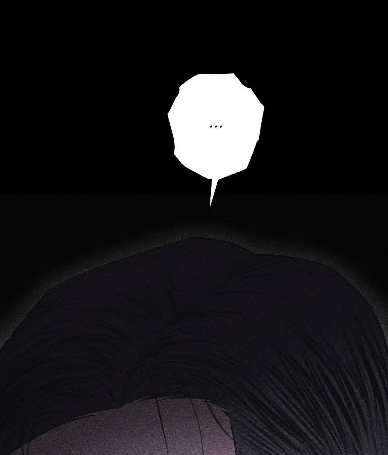 Page 252