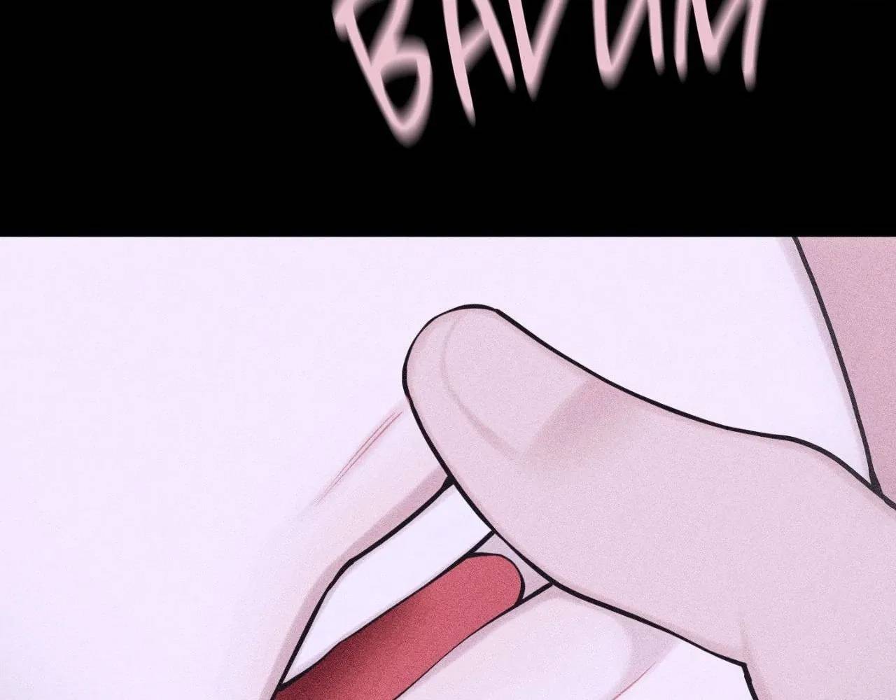 Page 205