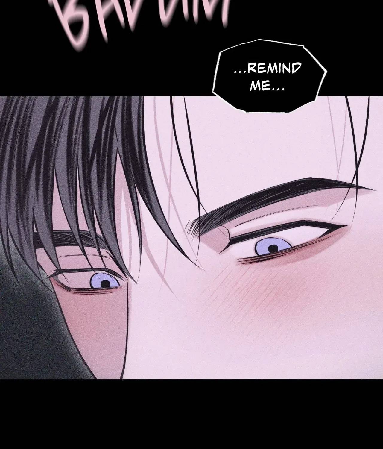 Page 208