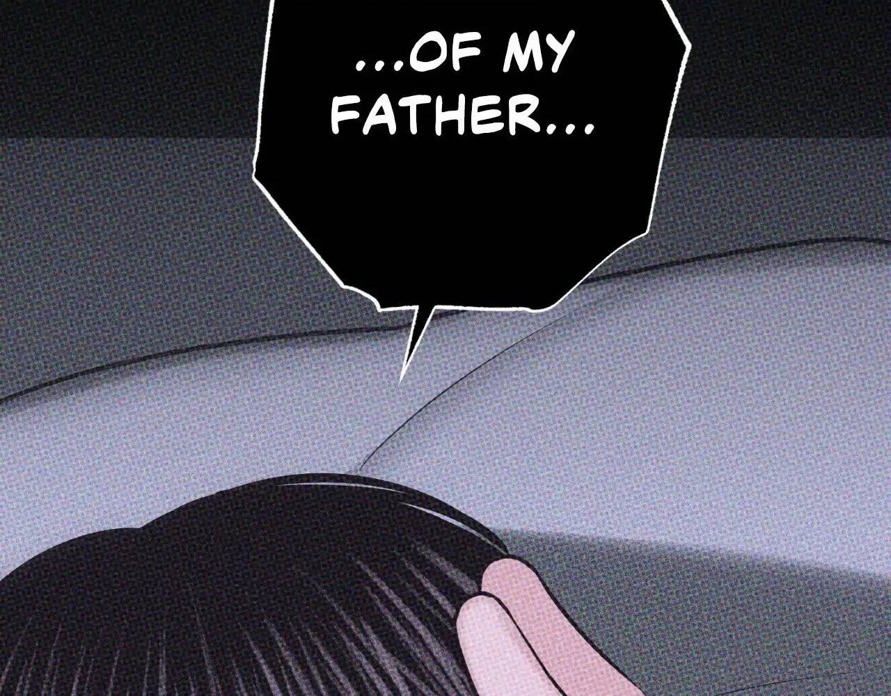 Page 211