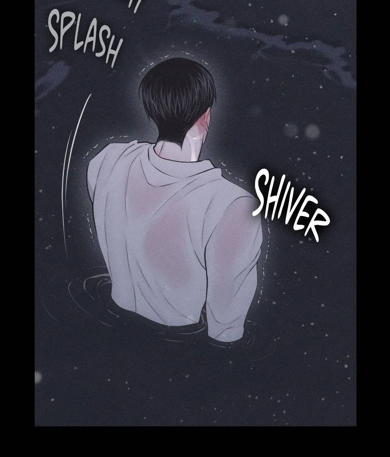 Page 216