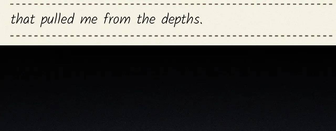 Page 221