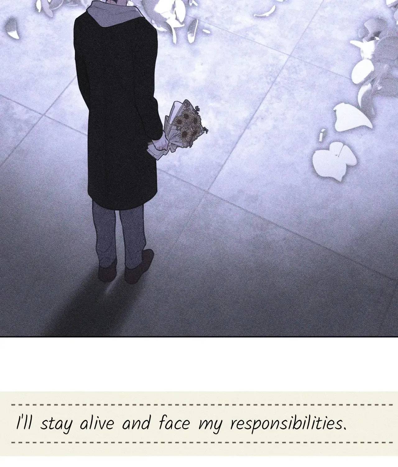 Page 234
