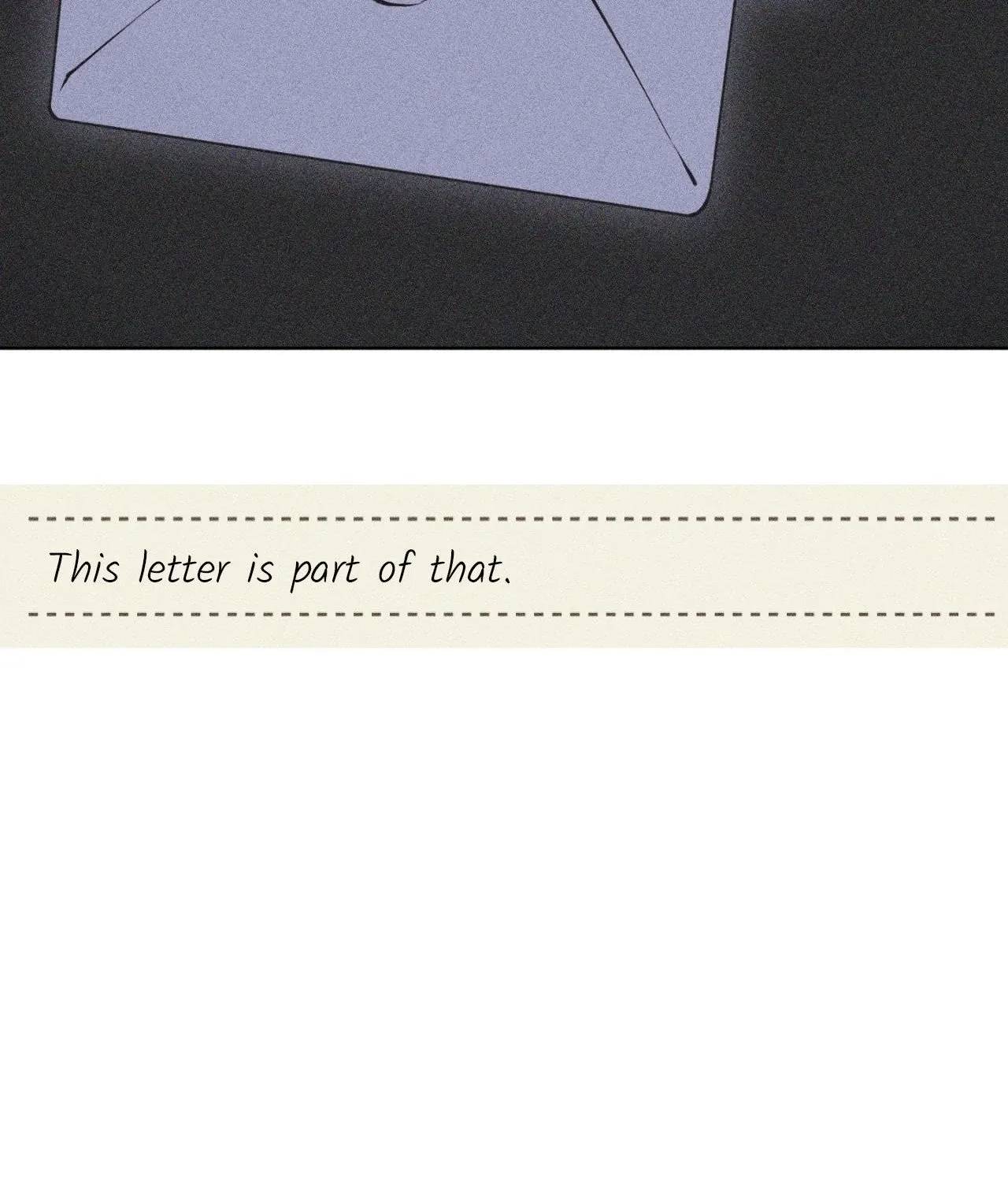 Page 238