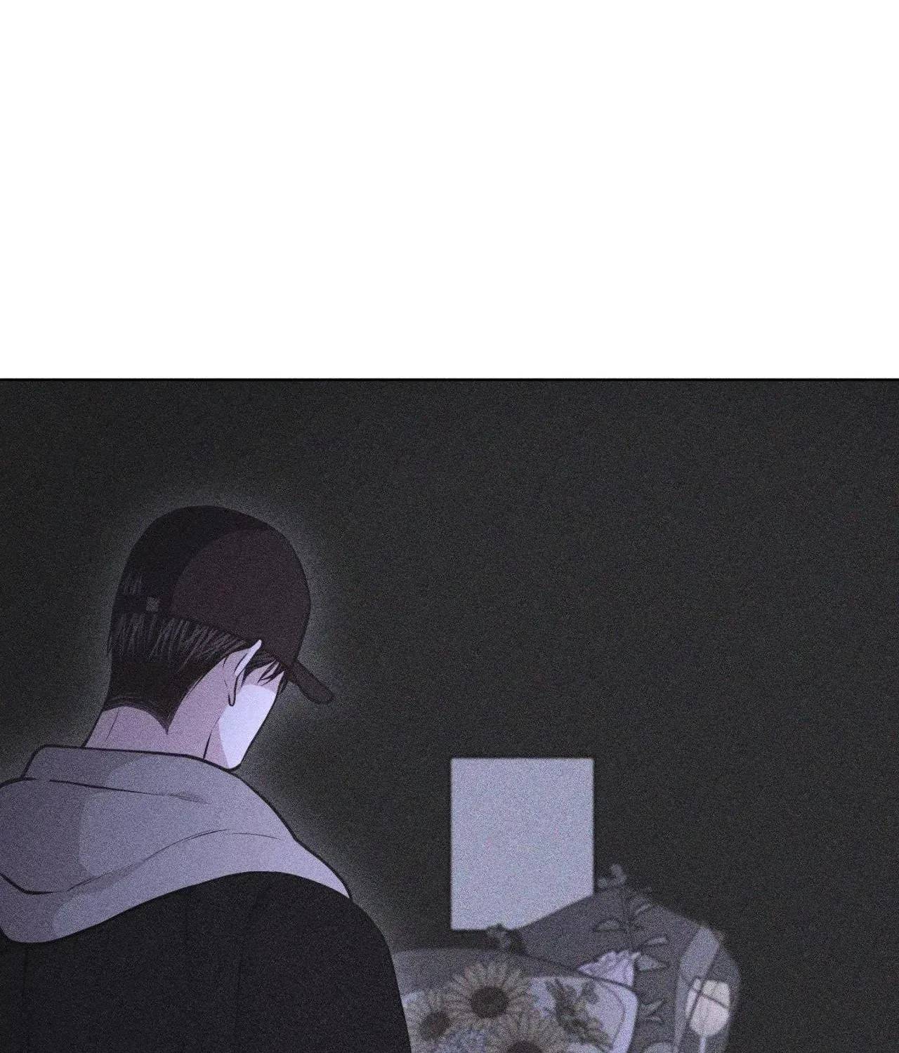 Page 240