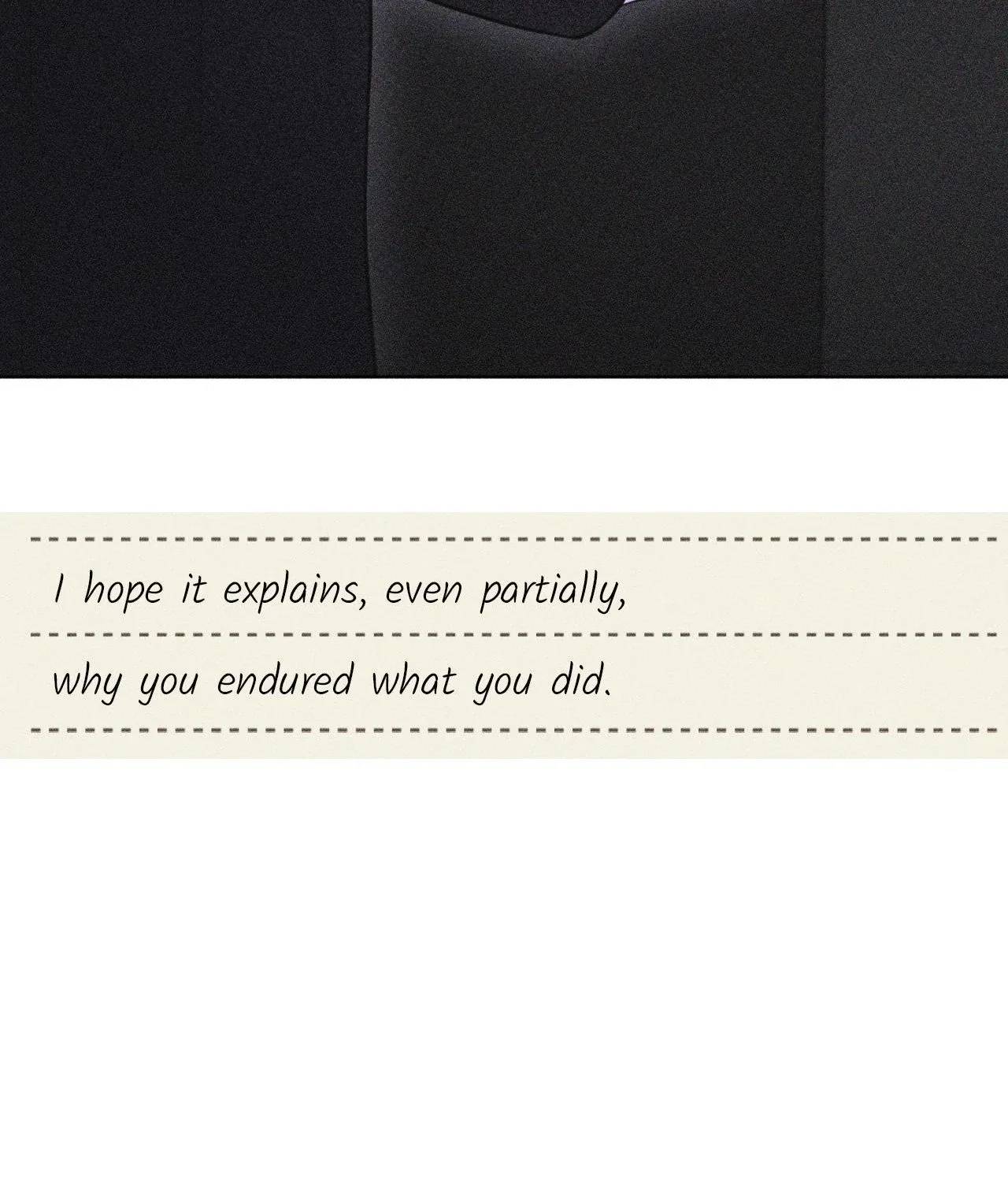 Page 242