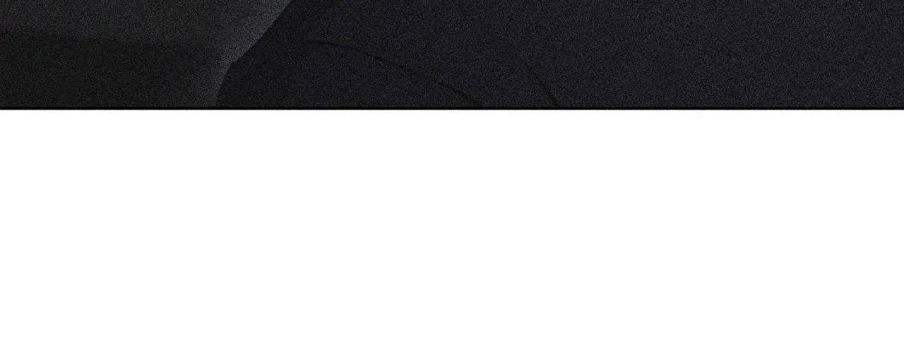Page 249