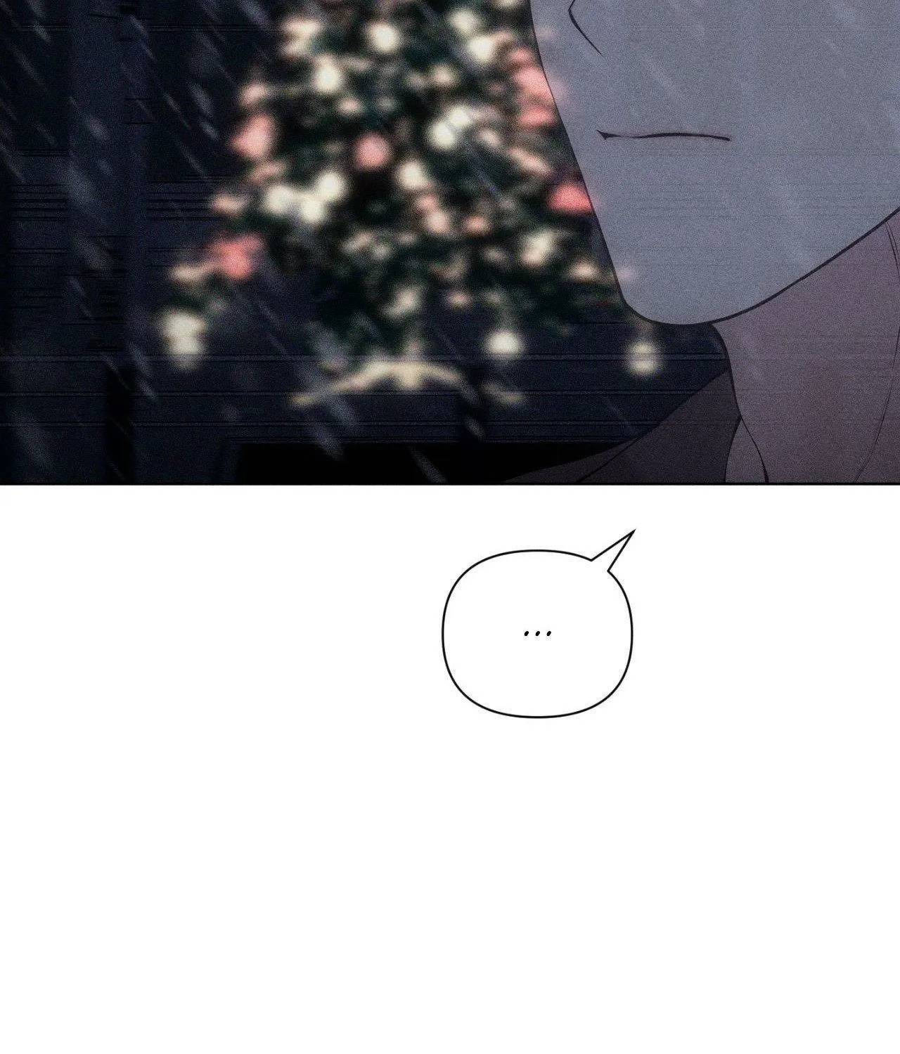 Page 204