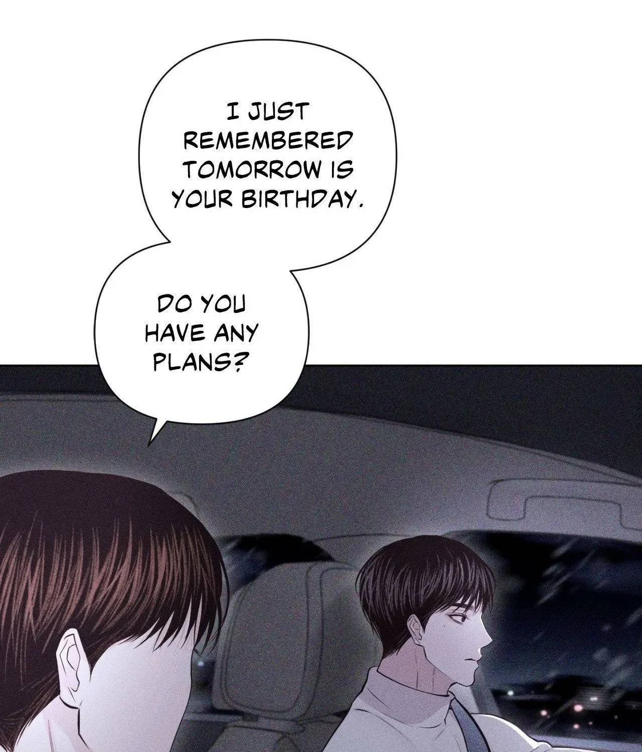 Page 206