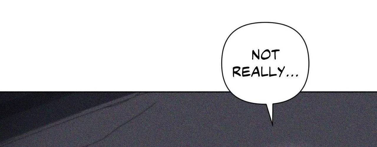 Page 209