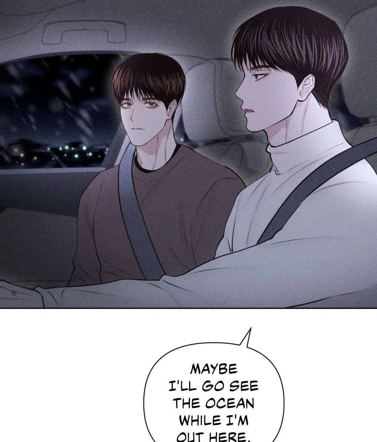 Page 210