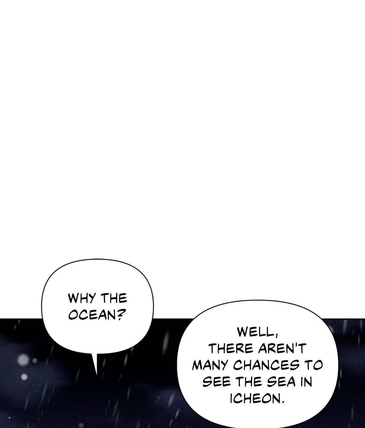 Page 212