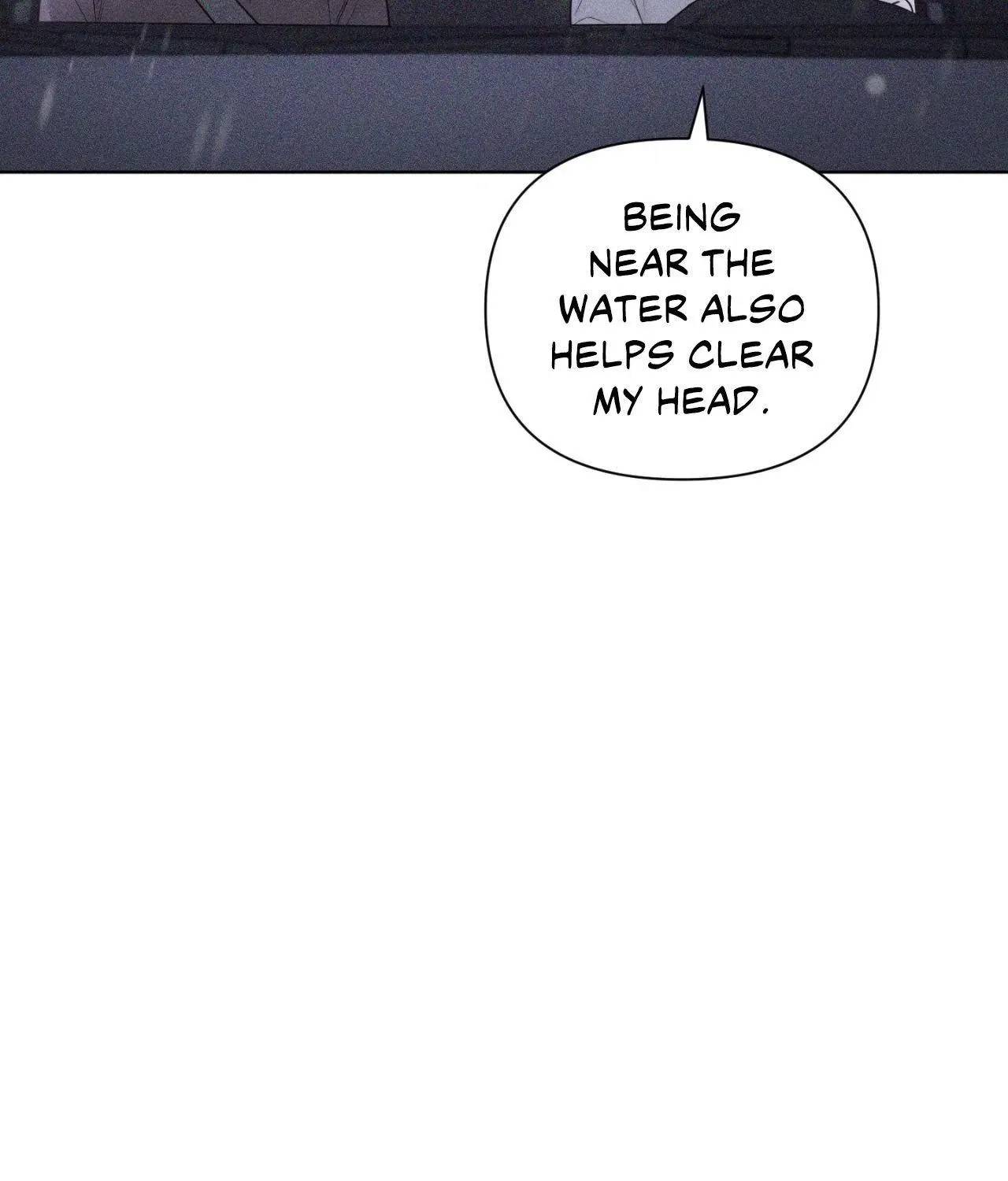 Page 214