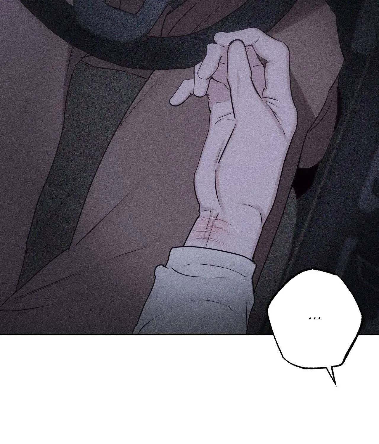 Page 216