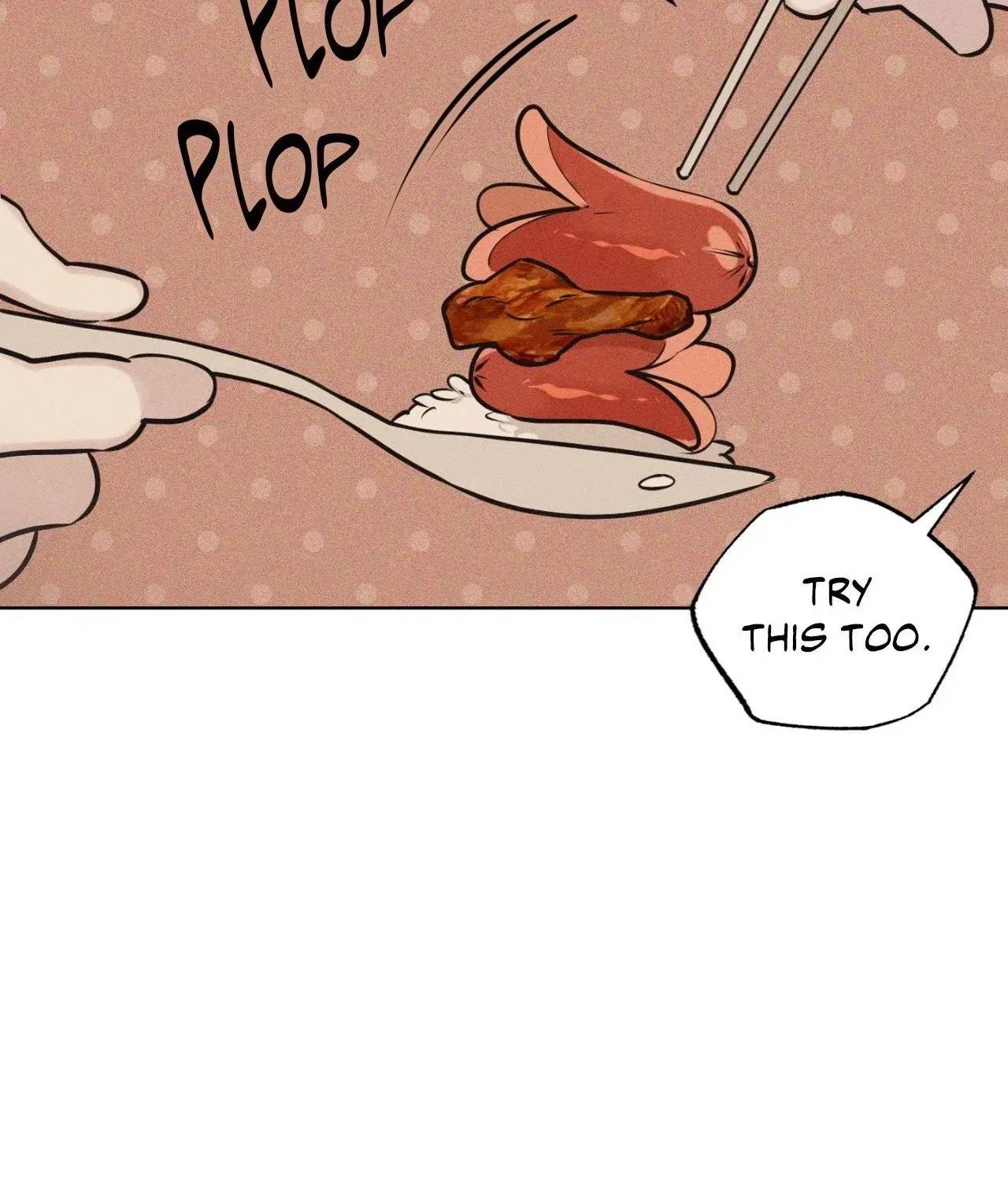 Page 202