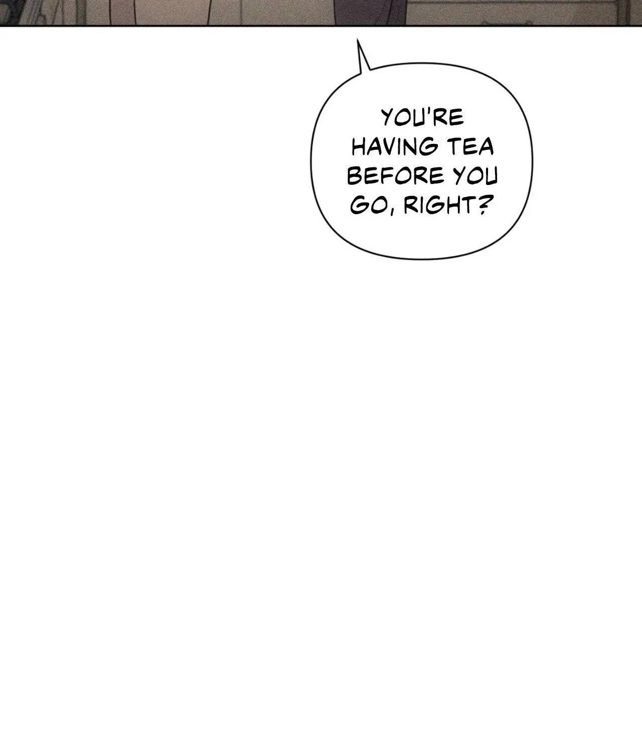 Page 212