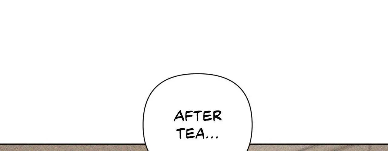 Page 213