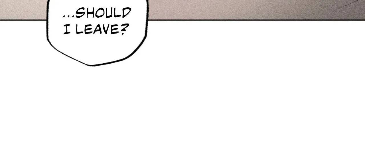 Page 215