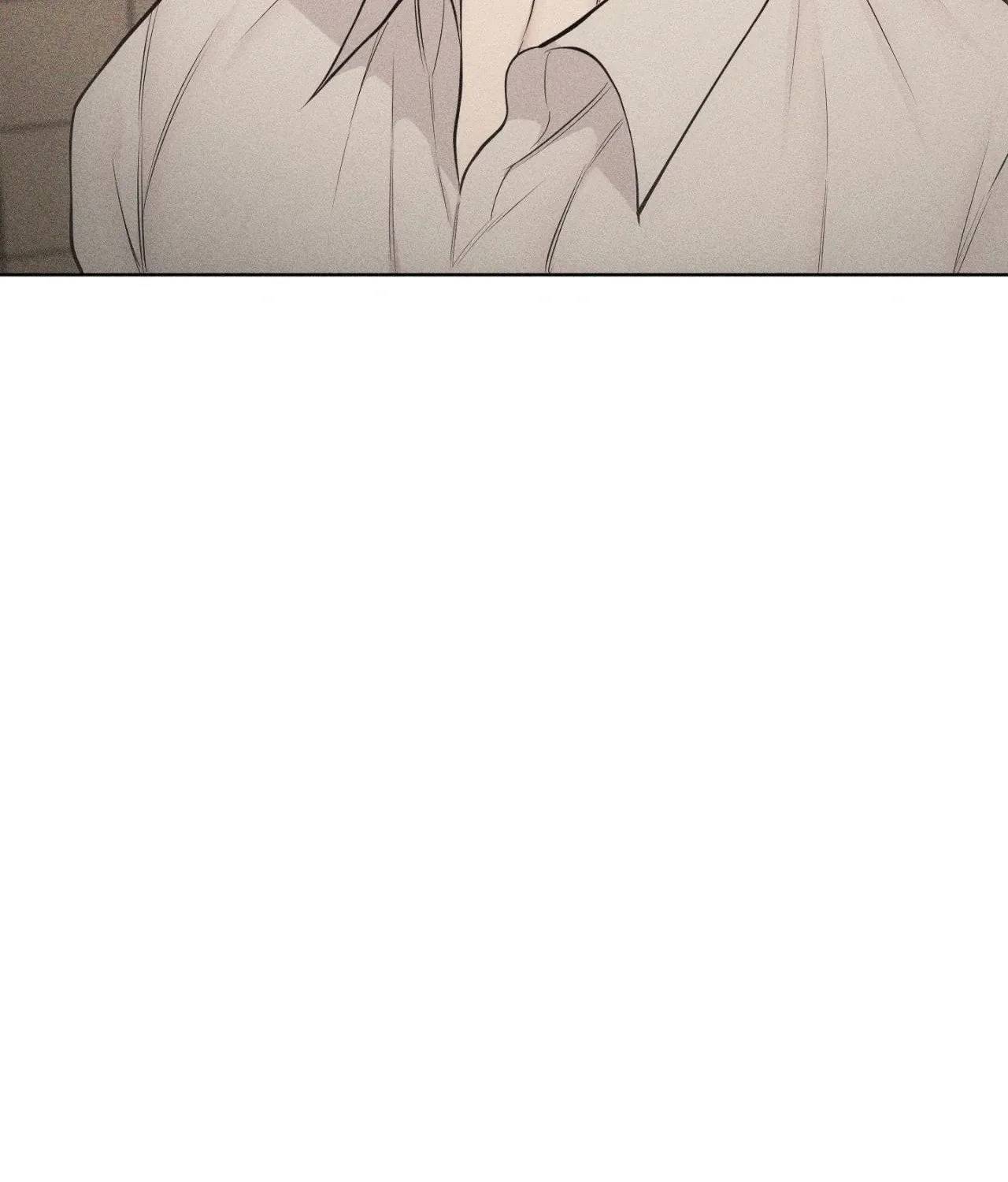 Page 218