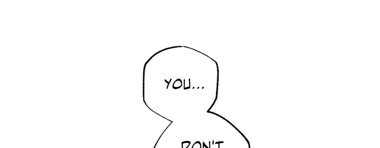 Page 219