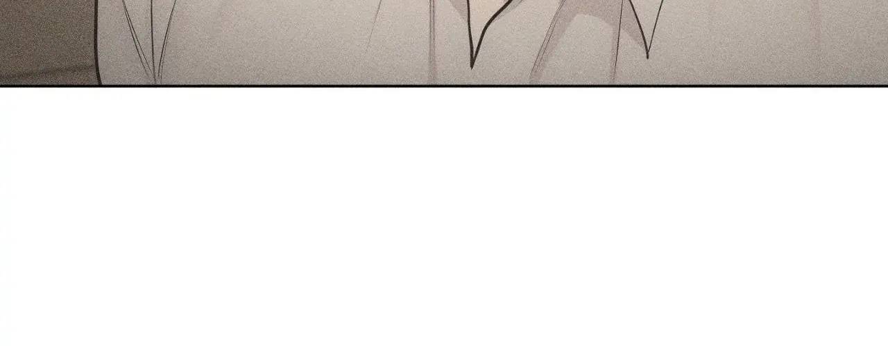 Page 221