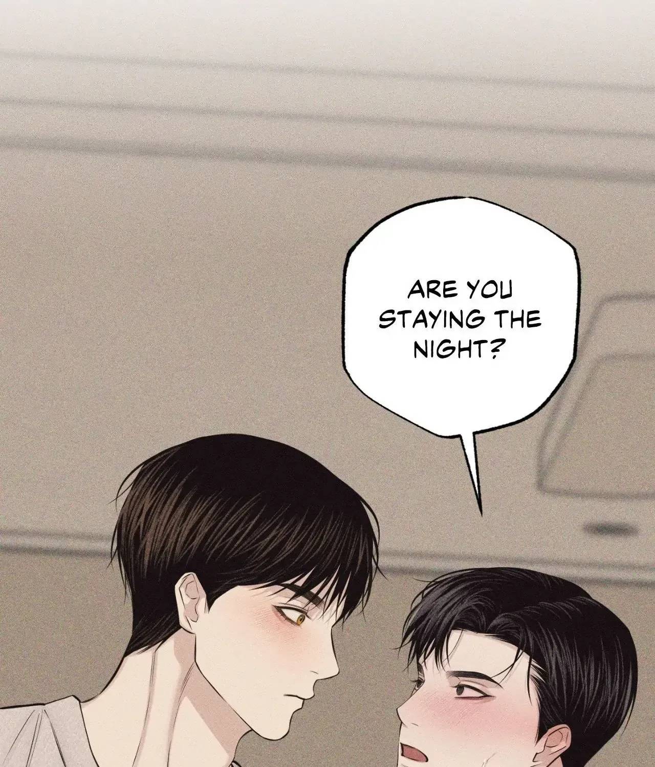 Page 226