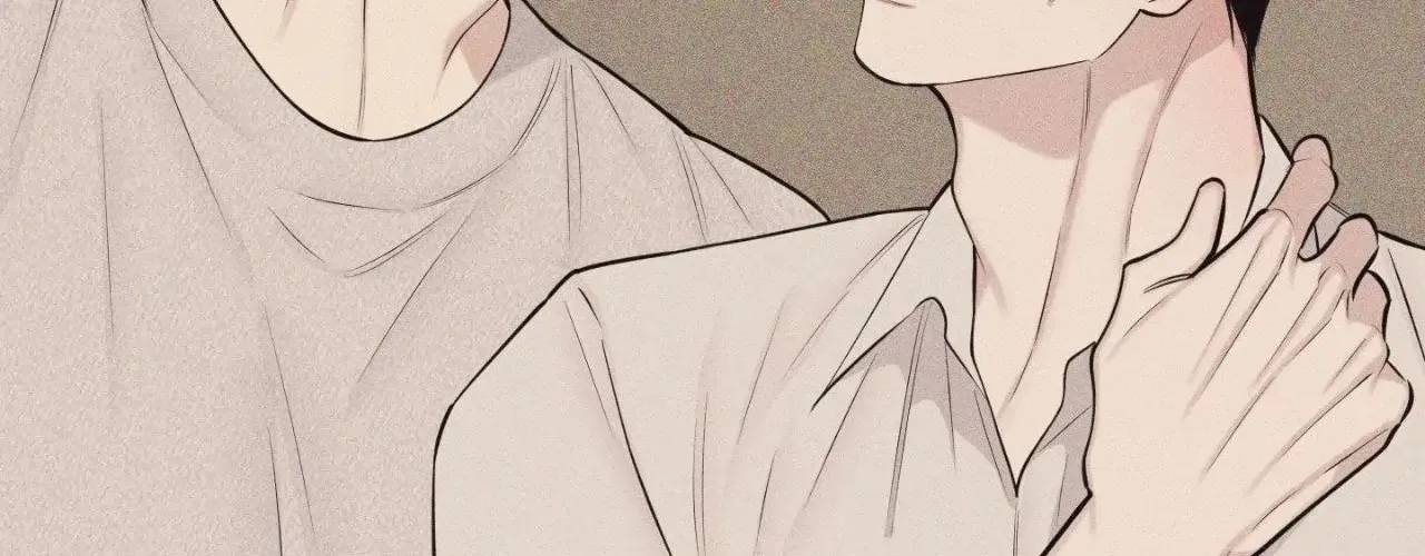 Page 227