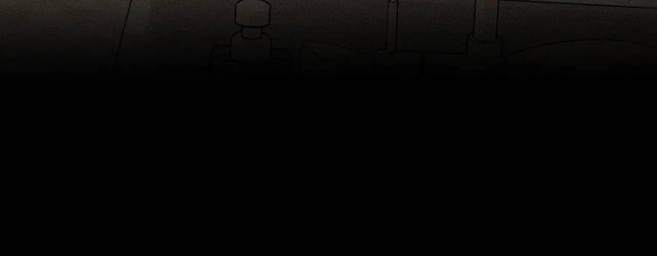Page 229